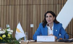 “AB olmadan Kıbrıs sorunu çözülmez”