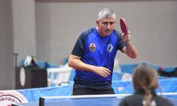 Büyükler Ligi’nde heyecan başlıyor!