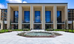 Bütçe maratonu pazartesi günü başlayacak