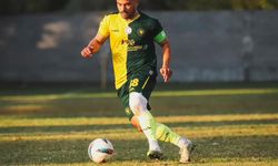 Karşıyaka, Mehmet Erol ile anlaştı