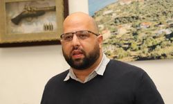 “En öncelikli görev hükümetten kurtulmaktır”