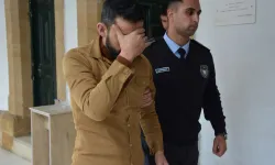 "Dediklerini yapmayınca beni darp ettiler"