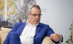 " Kıbrıs Türk tarafı federasyona kaydı"