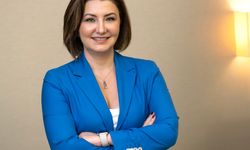 "Yatırımlarımız Sürüyor, Merit Bölgesel Liderliğini Pekiştiriyor”