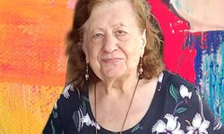 Ilıcan ailesinin acı günü