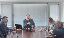 “KKTC daha ucuz”