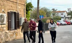 Narkotikten Batı Kalkanı Operasyonu