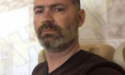 Dipkarpaz'ı şok eden ölüm