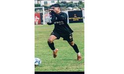 Vadili le Mustafa yolları ayırdı