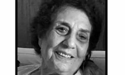 Yurtdışından bir acı haber daha