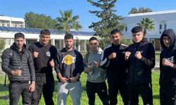 Rum öğrenciler Yunanistan'da Nazi eğitimi alıyor