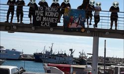 Nazi ruhu okullara girdi