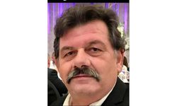 Yurtdışından bir acı haber daha