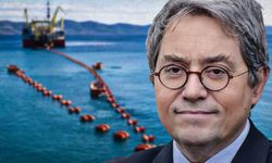 GSI konusunda Avrupa Komisyonu ve Nexans’tan açıklama