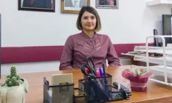 Ankara'ya sağlık ataşesi ataması