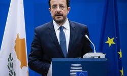 BAE ile yeni anlaşmalar imzalanacak