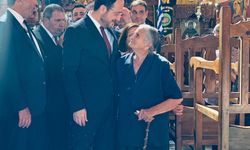 “Güney’de emekli maaşlarına artış yapılacak”