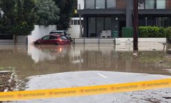 “Şikayet ettik, derdimizi anlatamadık”