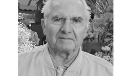 Çevikdal ailesinin acı günü