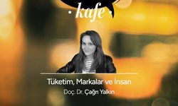 Bilim Kafe’nin ikinci buluşması yapılıyor