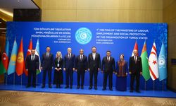 Hasipoğlu’ndan ‘bin 200 dolar asgari ücret’ vurgusu