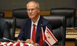 "Erhürman bizi ucu açık federasyon görüşmeleri sürecine soktu"