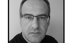 Gönyeli ve sağlık camiası yasta