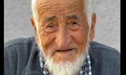 Güneş ailesinin acı günü