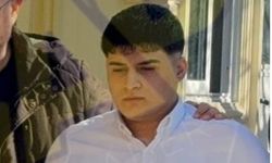 19 yaşındaki genç, 4 yıl hapis yatacak