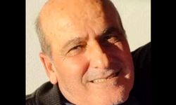 Mani ailesinin acı günü