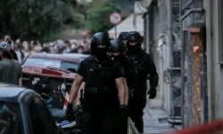 Organize suçlar birimi kuruluyor