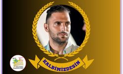 3. Osman Çetintaş Kupası 25 Aralık - 2 Ocak tarihlerinde düzenlenecek