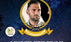 Filede 3.Osman Çetintaş Kupası sahiplerini bulacak