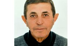 Balıkesir eski muhtarına ağlıyor