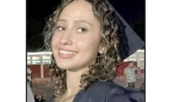 Zamansız bir veda daha