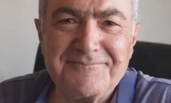 İş dünyasını yasa boğan ölüm