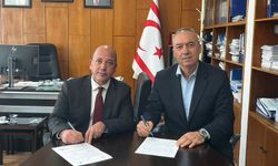 2025-2026 Futbol Sezonu devlet protokolü imzalandı