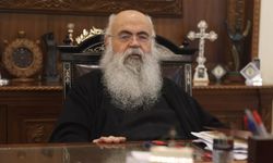 "Erhürman'a aldanmayalım"