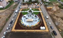 Bilim ve vefa vurgusu