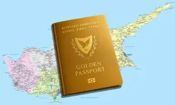 Altın pasaporta veda