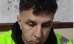 Memleket sevgisinin yansıması