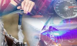 Polisten yılbaşı uyarısı