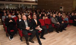 Polis-öğretmen işbirliği