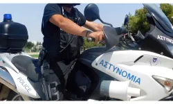 Uyuşturucu yüzünden biri 17 yaşında 5 kişi tutuklandı