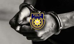 Sahte kira sözleşmesi ve ikametgah belgesi düzenlenmesi olayında tutuklu sayısı 14 oldu