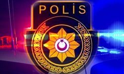 Dörtyol’da kanunsuz eski eser tasarrufu: 2 tutuklu