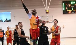 Pro Lig start alıyor