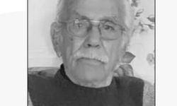 Esendağlı ailesi çınarını kaybetti