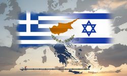 Rum Savunma Bakanı Palmas “hızlı reaksiyon gücü” iddialarını yalanladı