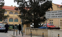 Rum tarafı, mülkiyette tutuklama dalgasını genişletiyor